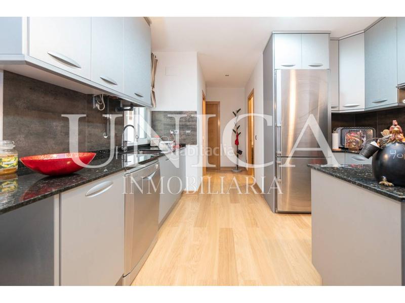 Foto 2d6eb154-4cd6-452a-ae06-080387f0e09c. Pis amb calefacció a Goya Madrid