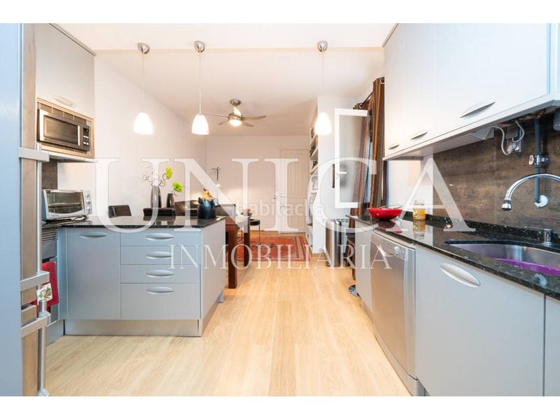 Foto 5a997d8a-ac53-4ff7-9d3a-ad18f49cba1e. Pis amb calefacció a Goya Madrid