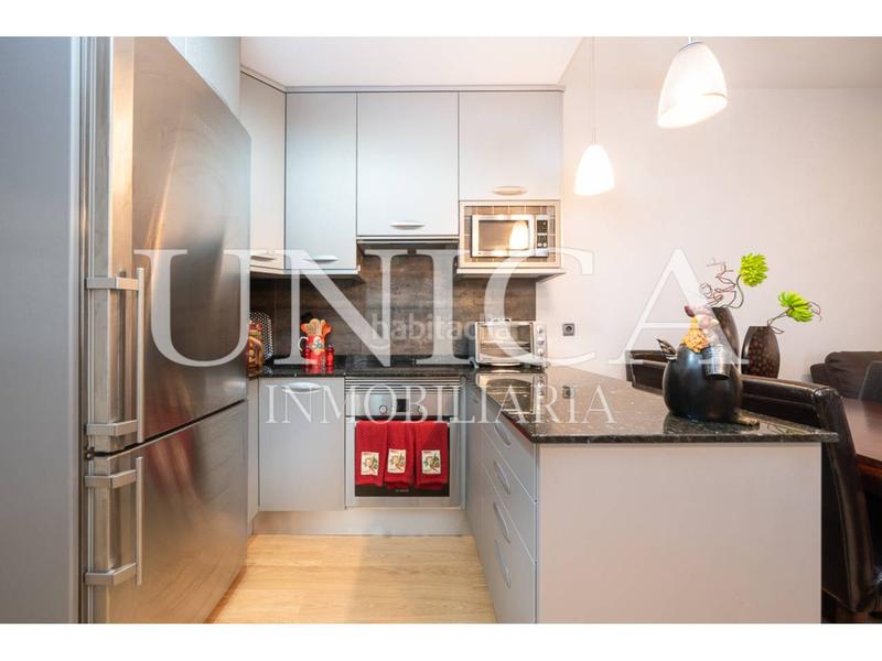 Foto 6b54ba8e-8705-45f5-b668-9f477ced37ae. Pis amb calefacció a Goya Madrid