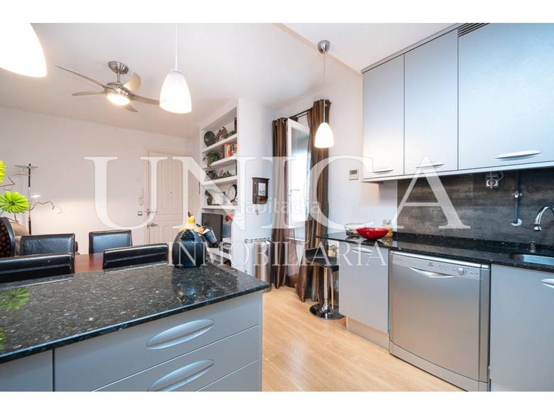 Foto 7656c4b4-eb9f-44ff-9fda-e70c1bddab3f. Pis amb calefacció a Goya Madrid