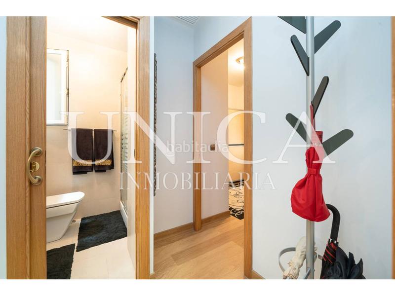 Foto 8238fdcf-e6c5-42f3-9169-a21a487e8a41. Pis amb calefacció a Goya Madrid