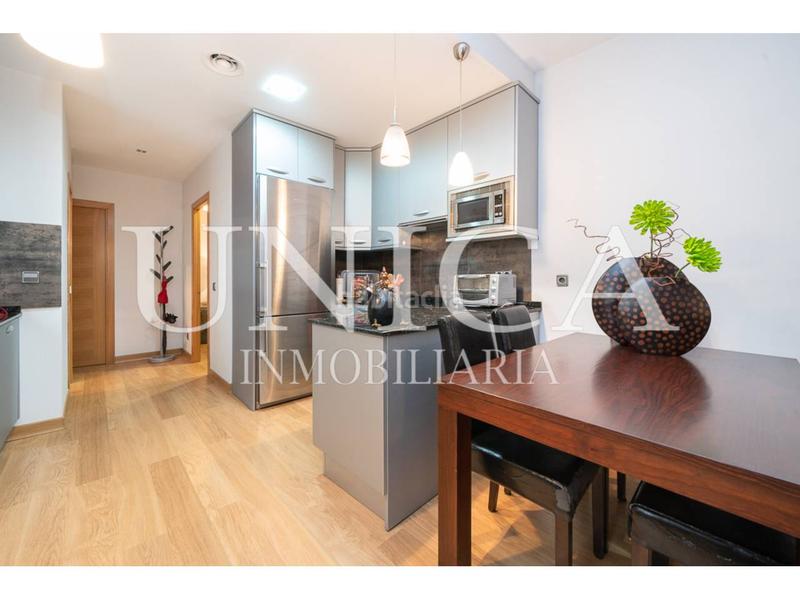 Foto af405e48-cc8a-4c2a-904d-70f5a4383e65. Pis amb calefacció a Goya Madrid