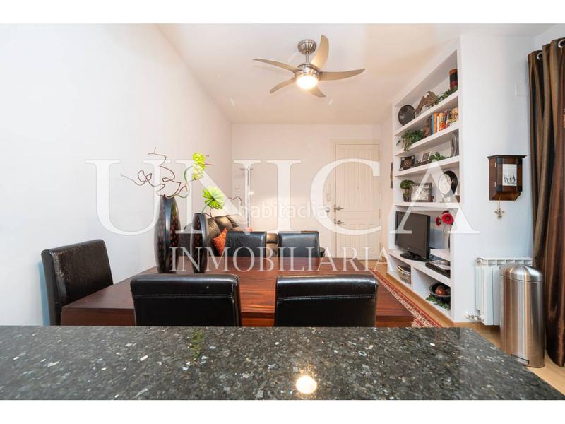 Foto b1422b64-fc80-4f85-a03e-ed259216a9d5. Pis amb calefacció a Goya Madrid