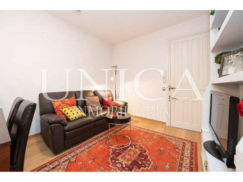 Foto b5404770-570d-4140-9baf-7087f36086c3. Pis amb calefacció a Goya Madrid