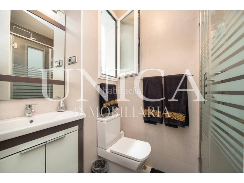 Foto bd0e7839-912b-42df-a86a-108b7d580a70. Pis amb calefacció a Goya Madrid