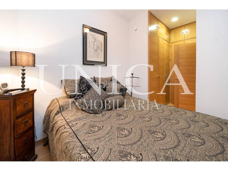 Foto c11fb03c-2d54-4bf2-a631-8fc2074f4e6b. Pis amb calefacció a Goya Madrid