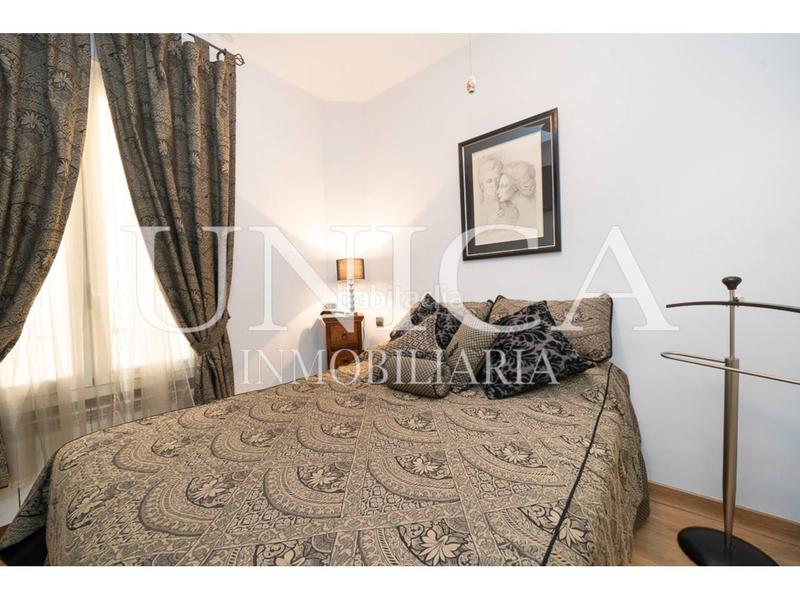 Foto d2c4ed44-9248-433a-a3a9-4081f739ff7f. Pis amb calefacció a Goya Madrid