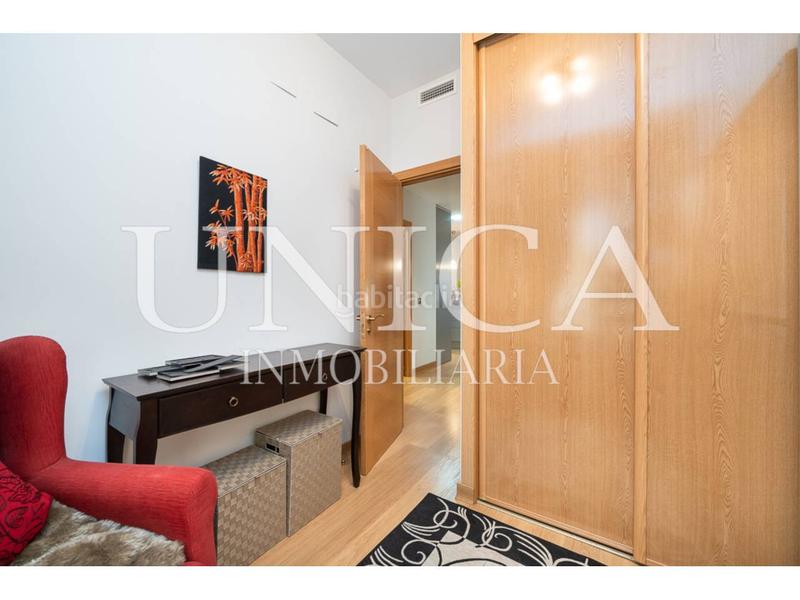 Foto d61cf40e-6a20-43aa-9f32-cc13cb1f93e3. Pis amb calefacció a Goya Madrid