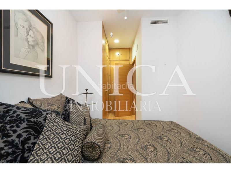 Foto e3e8b995-0913-4a6c-974d-d88a7971c6c4. Pis amb calefacció a Goya Madrid