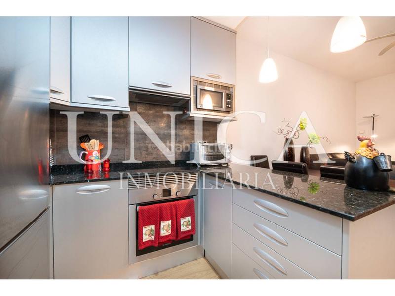 Foto ebee3d60-5150-4b1a-abdd-ebe4209fed1d. Pis amb calefacció a Goya Madrid