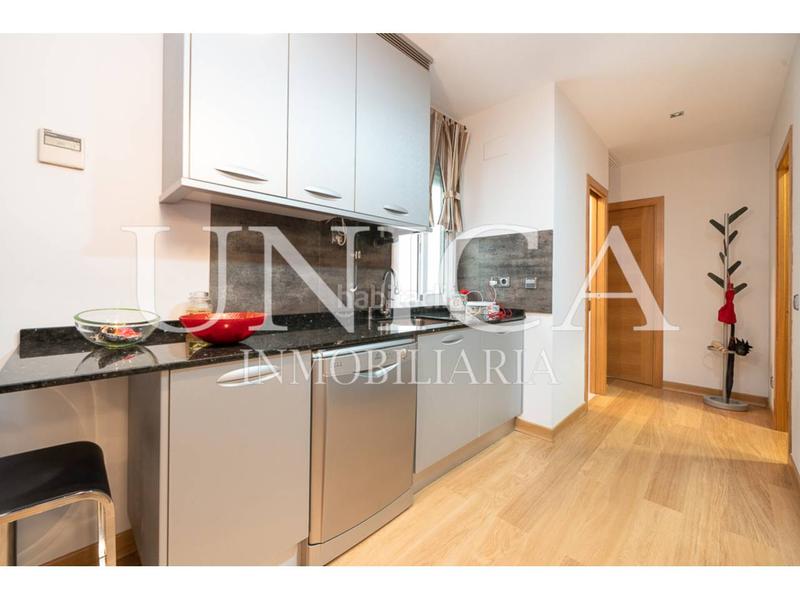 Foto fd4aaebd-6d2d-45e4-aca2-3695ea28865f. Pis amb calefacció a Goya Madrid