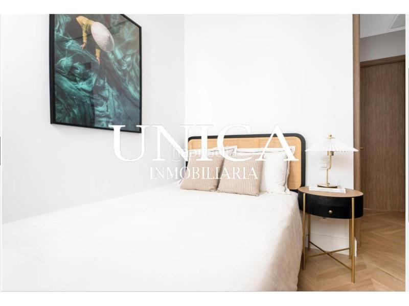 Foto 47d62ef0-0d70-4654-9ef6-974038ad9074. Piso reforma exterior de diseño en Trafalgar en Trafalgar Madrid