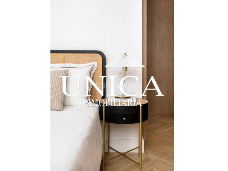 Foto 7bf24cc6-7a74-4e31-a1be-656e5544bacb. Piso reforma exterior de diseño en Trafalgar en Trafalgar Madrid