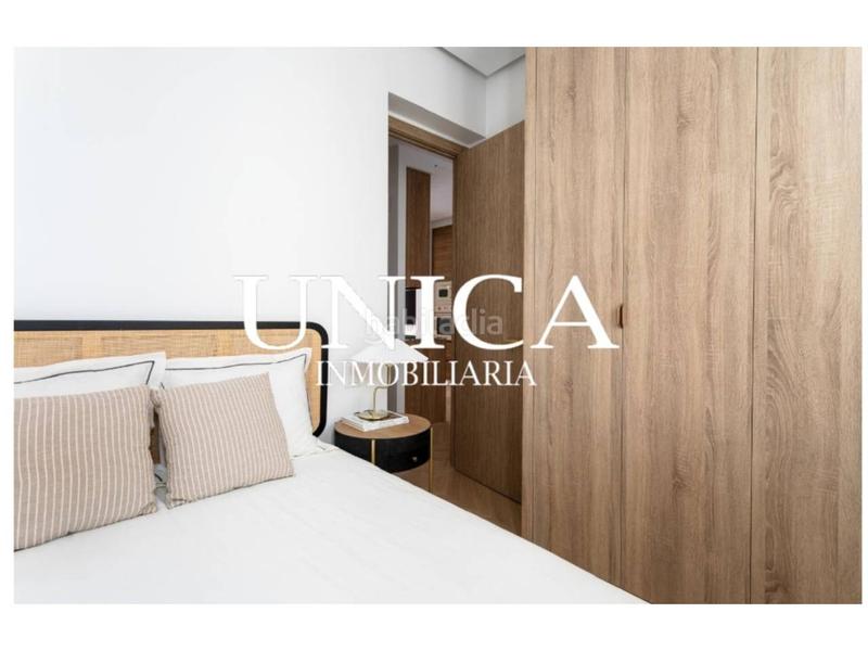 Foto 820f52ac-bd1f-41a8-89e7-36d359e12dd9. Piso reforma exterior de diseño en Trafalgar en Trafalgar Madrid