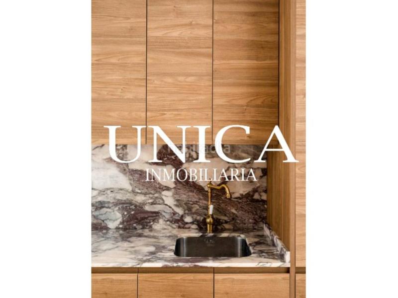 Foto dba6fec2-db1f-40c5-97f1-c548721c113c. Piso reforma exterior de diseño en Trafalgar en Trafalgar Madrid