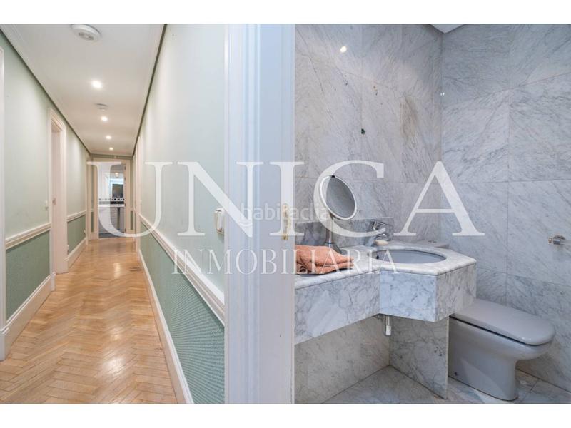 Foto 17cc7046-093a-4087-87a6-c57076ad004f. Appartement avec chauffage parking piscine dans Nueva España Madrid