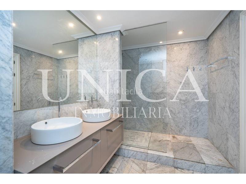 Foto 1da20bb8-9a3e-473b-a260-dacb576ef574. Appartement avec chauffage parking piscine dans Nueva España Madrid