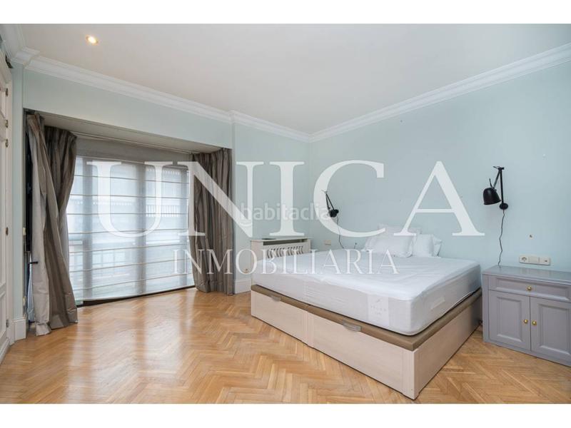 Foto 26cb0f3c-521f-455c-b7e3-2b210732a809. Appartement avec chauffage parking piscine dans Nueva España Madrid