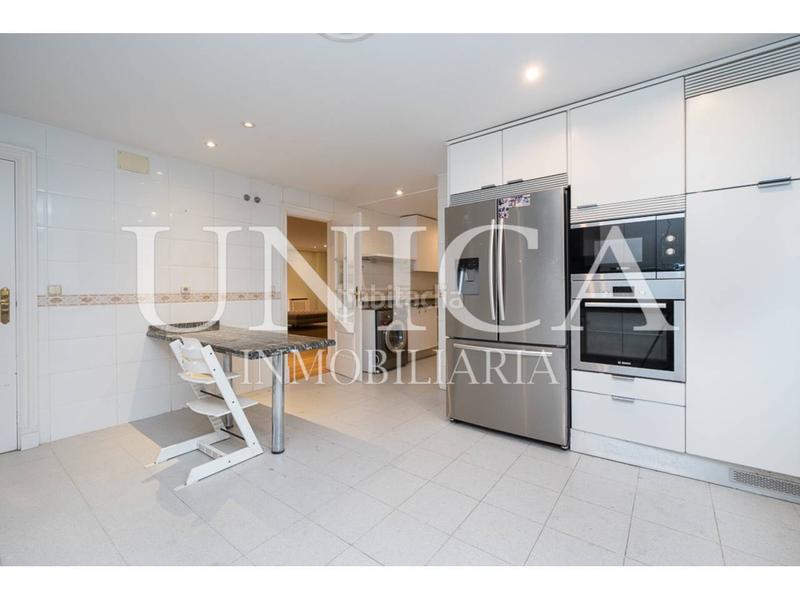 Foto 36522c82-bebd-4cb6-b444-6278cbce681d. Appartement avec chauffage parking piscine dans Nueva España Madrid