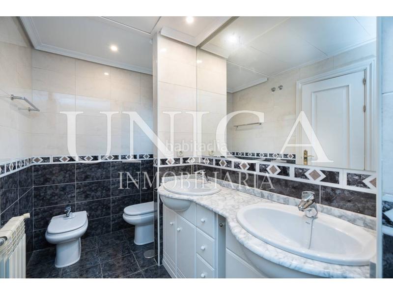 Foto 4087249a-eb70-4f67-a9ef-0f0b246310e0. Appartement avec chauffage parking piscine dans Nueva España Madrid