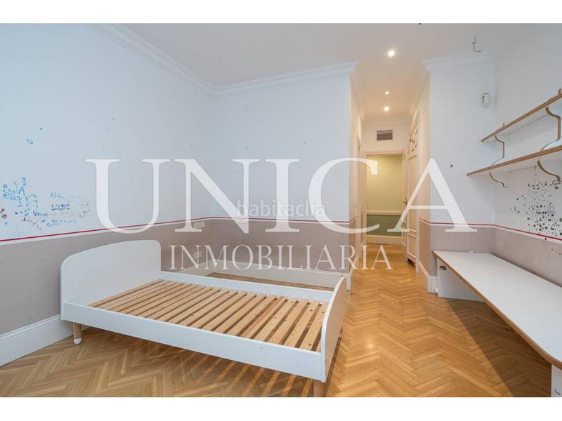 Foto 4215aae2-eda4-46bc-b3be-bfcd3f1260d2. Appartement avec chauffage parking piscine dans Nueva España Madrid