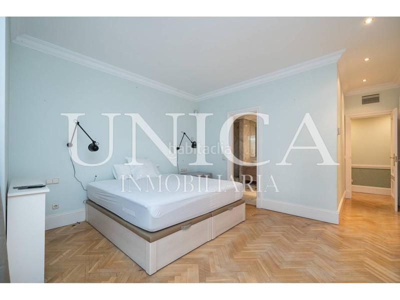 Foto 62dd97b8-788e-422b-b7dc-a89233c076a7. Appartement avec chauffage parking piscine dans Nueva España Madrid