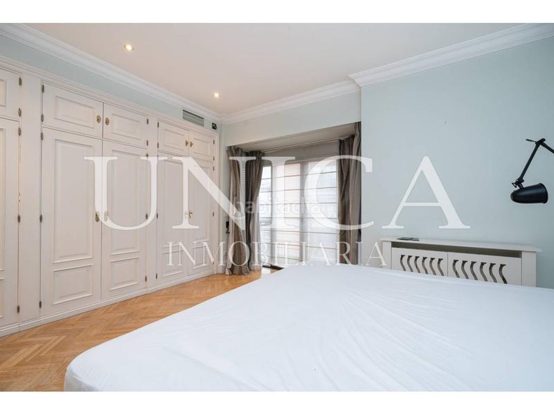 Foto 9b6d6e66-f200-4746-bfa0-ea1583a3ef4a. Appartement avec chauffage parking piscine dans Nueva España Madrid