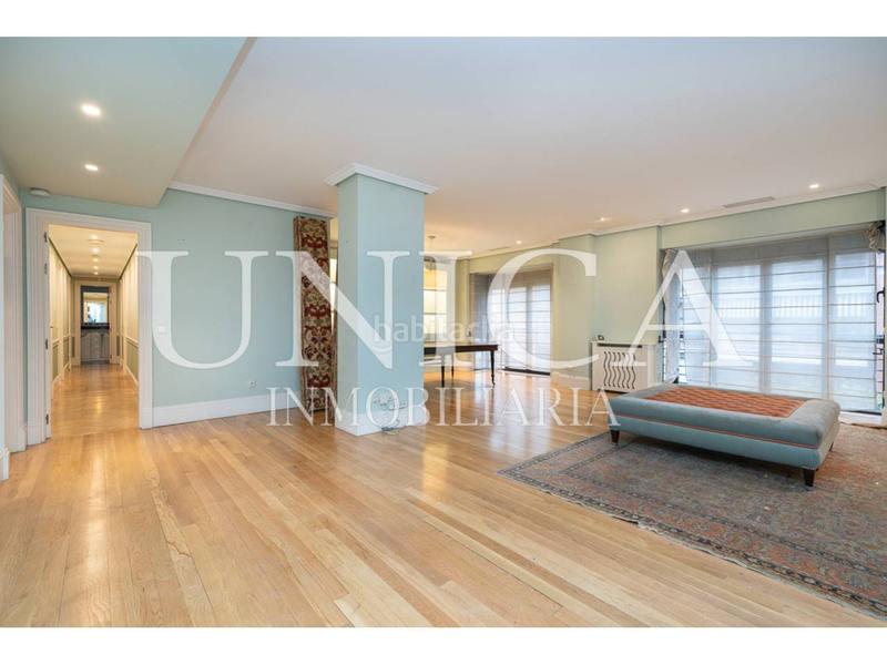 Foto b1bd5368-e7f1-483b-8b2e-0fa436bbf7d9. Appartement avec chauffage parking piscine dans Nueva España Madrid