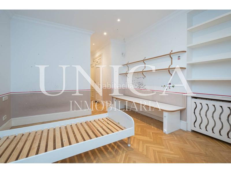 Foto cae459d4-bff5-4ba6-8db6-5ad79caf9261. Appartement avec chauffage parking piscine dans Nueva España Madrid