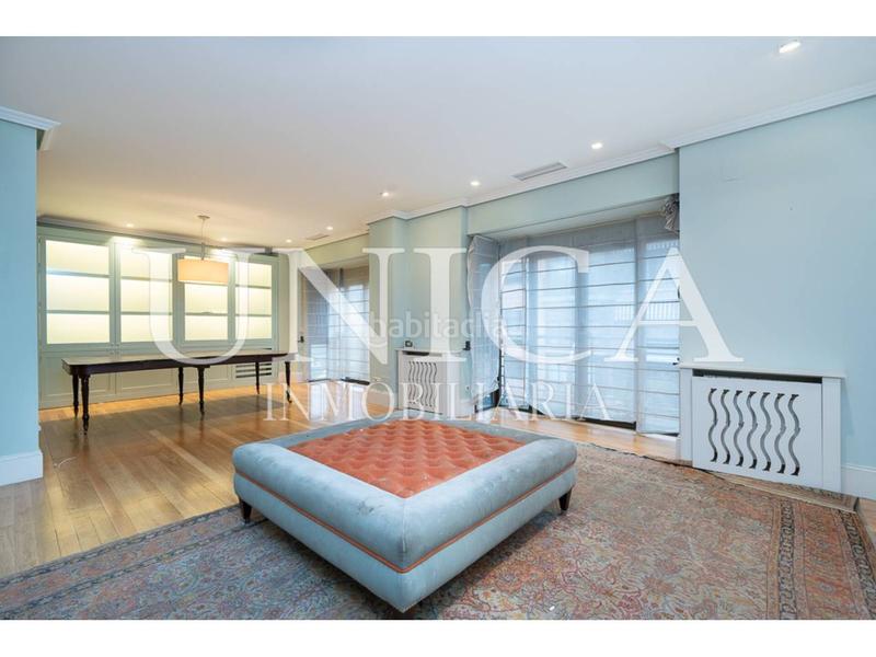 Foto de2aaa76-baef-48ba-bfb1-fb75505e51c0. Appartement avec chauffage parking piscine dans Nueva España Madrid