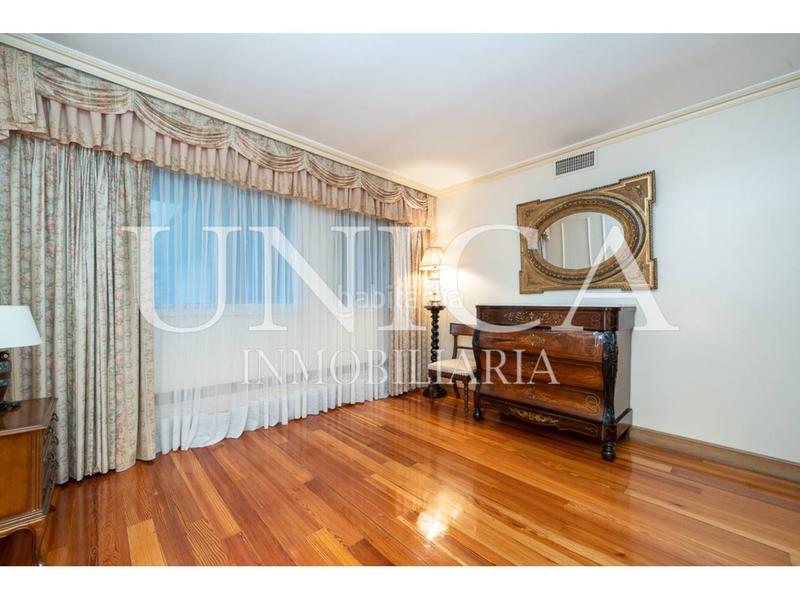 Foto 689f3da5-7a8b-4a52-a5bc-1e2d801f9022. Dúplex duplex de lujo en arturo soria en Costillares Madrid