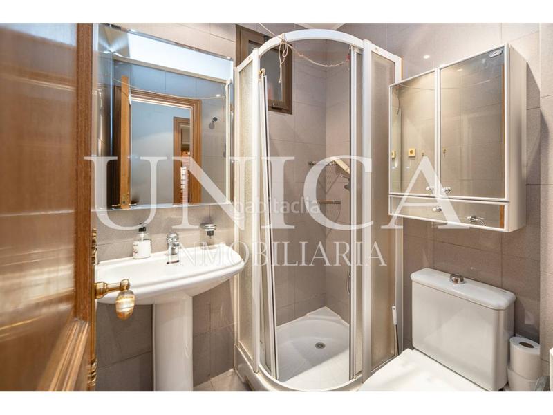 Foto 75659d18-2f85-411d-9564-a0bf6be7380f. Dúplex duplex de lujo en arturo soria en Costillares Madrid