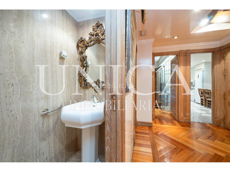 Foto a023b2a7-7328-48ac-8f8f-213b91707209. Dúplex duplex de lujo en arturo soria en Costillares Madrid