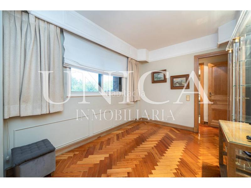 Foto a696cdaf-f582-4a9a-ae63-8ef83ffa4bdb. Dúplex duplex de lujo en arturo soria en Costillares Madrid