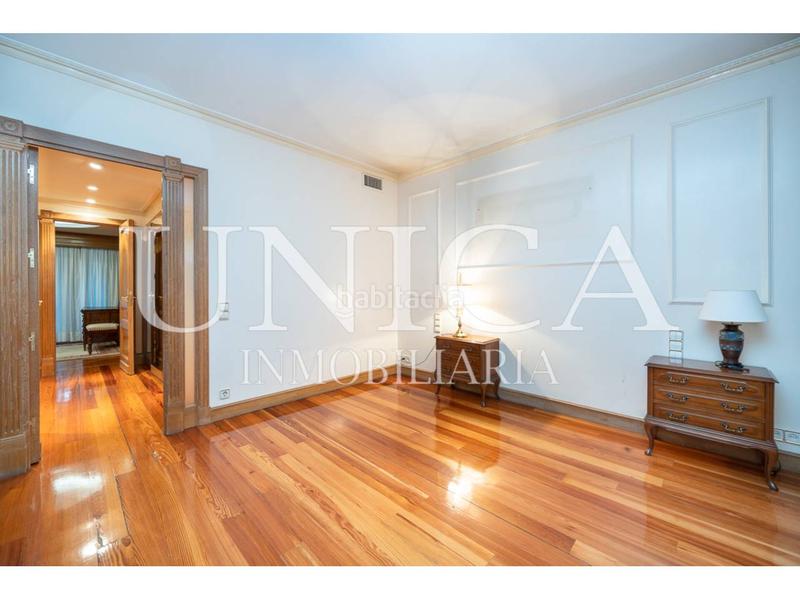 Foto edf3648e-83e1-4985-b7f1-a6210013a9a1. Dúplex duplex de lujo en arturo soria en Costillares Madrid