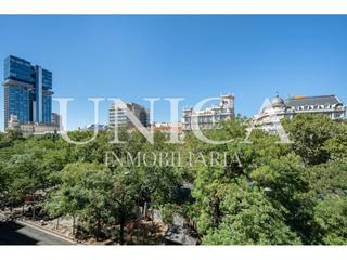 Appartement à Alcalá