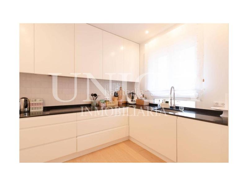 Foto 3ddbb78a-30b4-4059-ae00-d6660a412199. Appartement avec chauffage dans Trafalgar Madrid