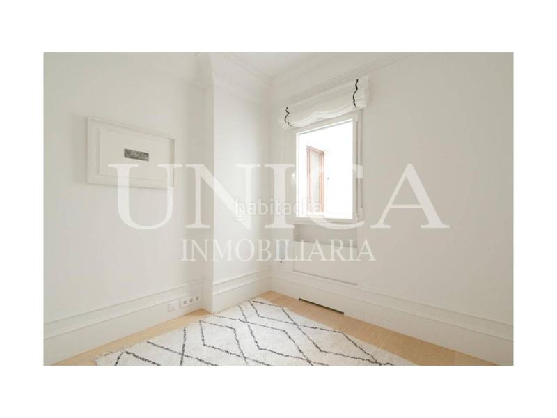 Foto 8194efec-1f23-4803-bc15-220ae97faff6. Appartement avec chauffage dans Trafalgar Madrid