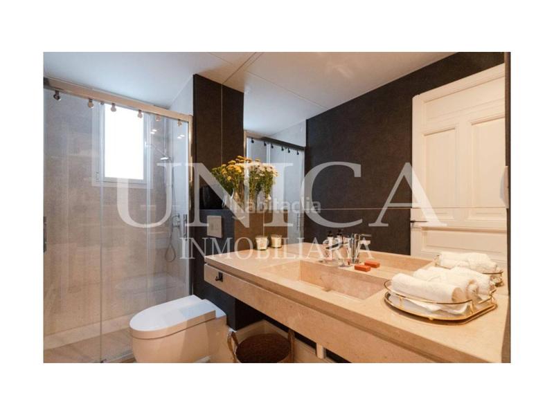 Foto f7baf88d-5abf-4b0e-a42d-23eb5732d6e1. Appartement avec chauffage dans Trafalgar Madrid