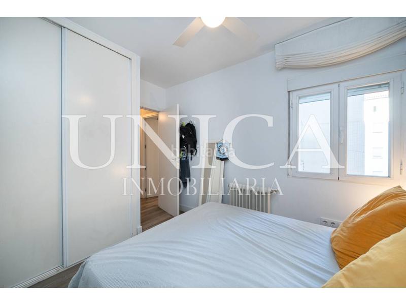 Foto 267ae031-a0ff-4bc3-a91f-18d0822adffc. Piso espacio, luz y cuatro balcones en arguelles en Madrid