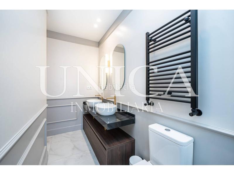 Foto 04e816c3-aea8-41db-88e7-2ac52614f863. Appartement avec chauffage dans Lista Madrid