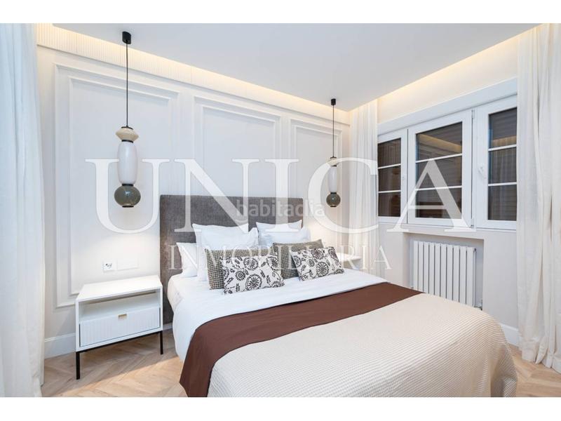 Foto 0cb9a965-6610-410e-b7f7-fe3df82c9ba3. Appartement avec chauffage dans Lista Madrid
