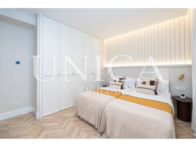 Foto 20e7ffdc-c237-4352-a619-13d6cedadc40. Appartement avec chauffage dans Lista Madrid