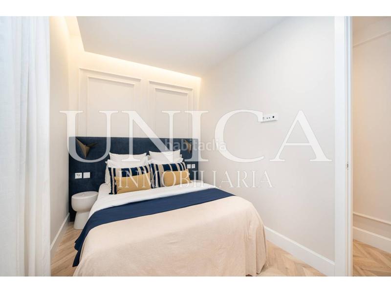 Foto 26d15c1c-a1c9-4538-811e-43b2e68cc09f. Appartement avec chauffage dans Lista Madrid