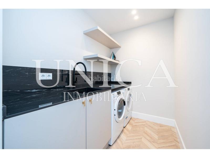 Foto 2a645dfd-7ba4-48bf-a430-e1bdd3a59d68. Appartement avec chauffage dans Lista Madrid