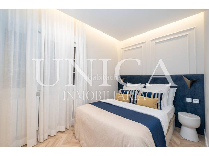 Foto 2b2e2157-1f14-4e60-b345-84fe1143035c. Appartement avec chauffage dans Lista Madrid
