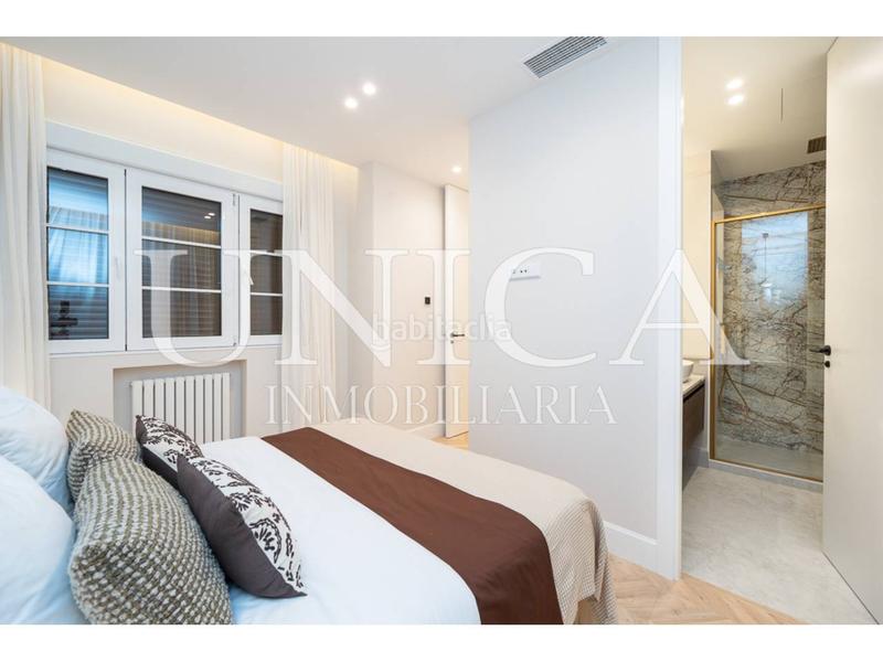 Foto 2ca4f884-bdd3-4839-8008-1939498395a1. Appartement avec chauffage dans Lista Madrid