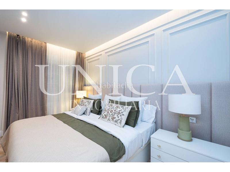 Foto 39788224-3980-4a18-83f8-9f63a7322e1d. Appartement avec chauffage dans Lista Madrid