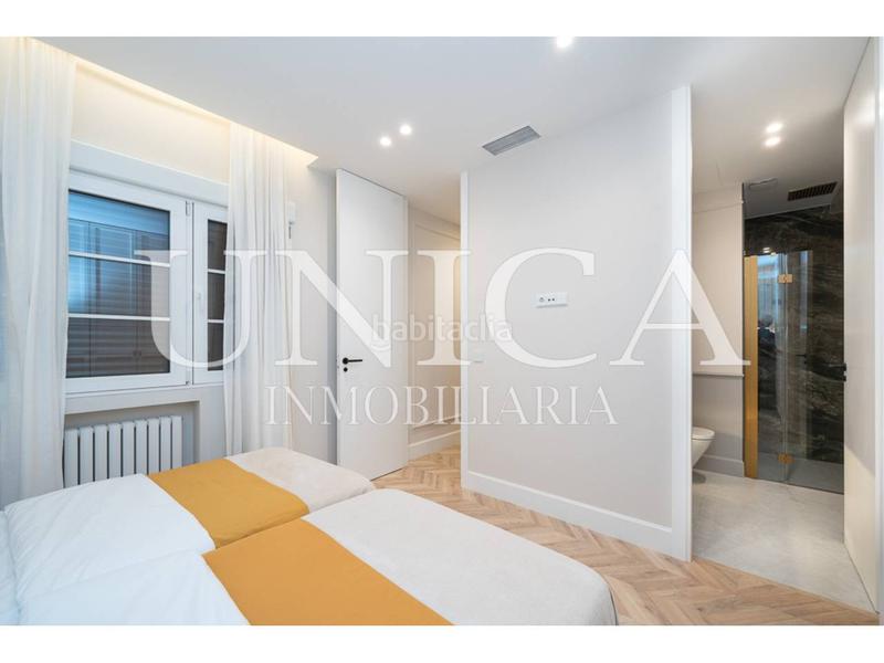 Foto 3e0bae9f-4159-42bb-a36f-5297cfd01b4f. Appartement avec chauffage dans Lista Madrid