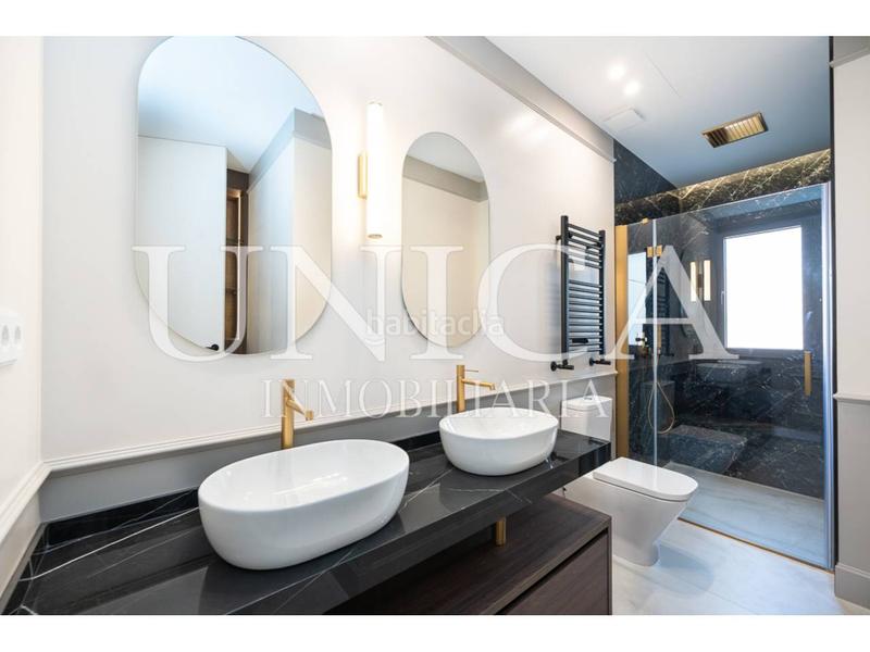 Foto 4dee80c8-9320-40f1-88ba-20326bf88dbf. Appartement avec chauffage dans Lista Madrid